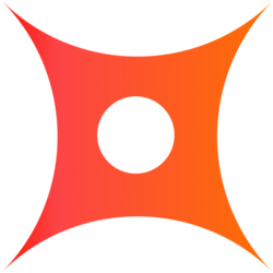 Perle Logo