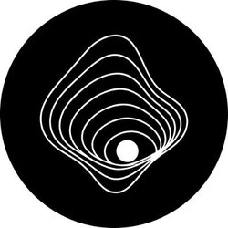 Permacast Logo