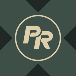 Permian Resources xStock Logo