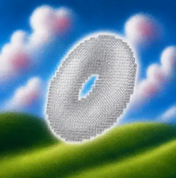 Perpad Logo