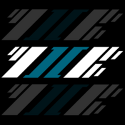 Perpbot Logo