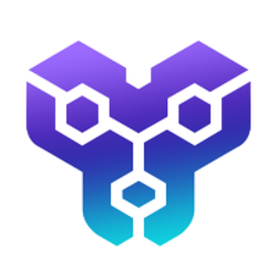 Perpetual Wallet Logo