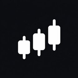 Logo Perpetuals