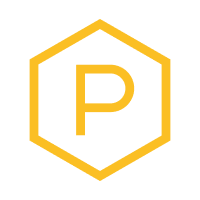 Perpo Trade Logo