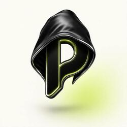 PerpsHood Logo