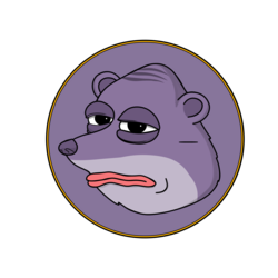 PERPY Logo