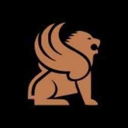 Persia Logo