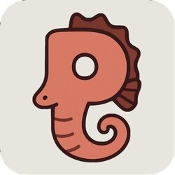 Persoa.ai Logo