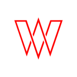 Peruvian Sol Logo