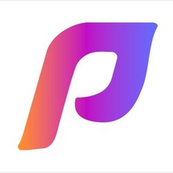 Petals Logo