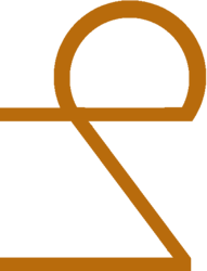 Petrachor Logo