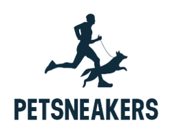 Petsneaker Logo