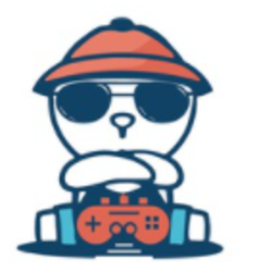 PetWorld Logo