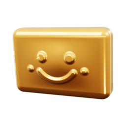 Logo PEZ