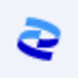 Logo Pfizer (Backpack Securities)