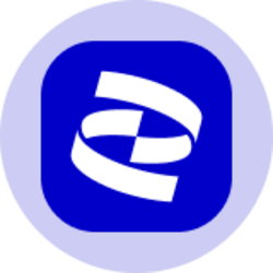 Pfizer (Ondo Tokenized Stock) Logo