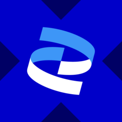 Pfizer xStock Logo