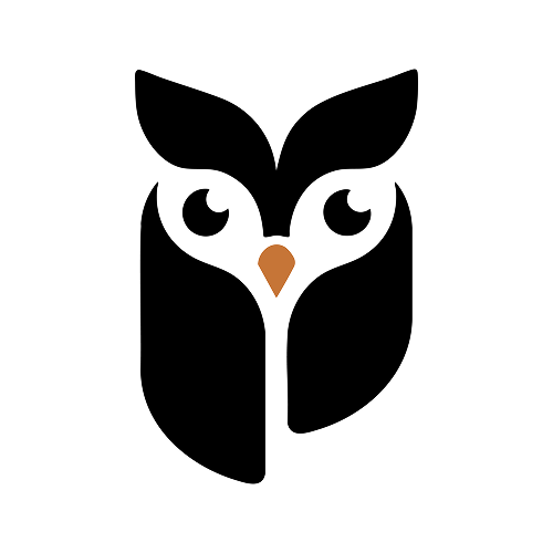 PFPai Logo