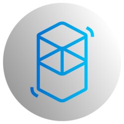 pFTM Logo