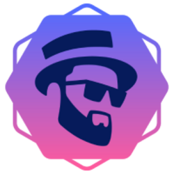 PHAME Logo
