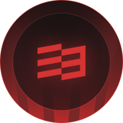 Pharaoh Liquid Staking Token Logo