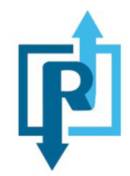 Pharma Pay Coin Logo