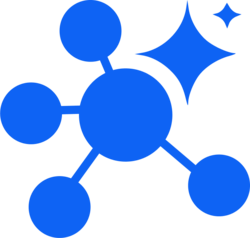 Pharmachain AI Logo