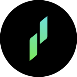 Phemex Token Logo