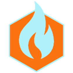 Phenix Logo