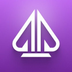 Phenom Logo