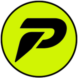 Logo PHERA