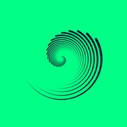 Phi Protocol Logo