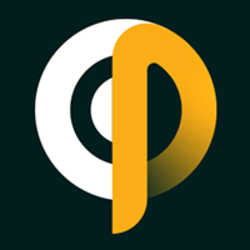 PhiFi Finance Logo