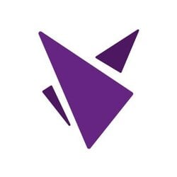 Phoenic Token Logo