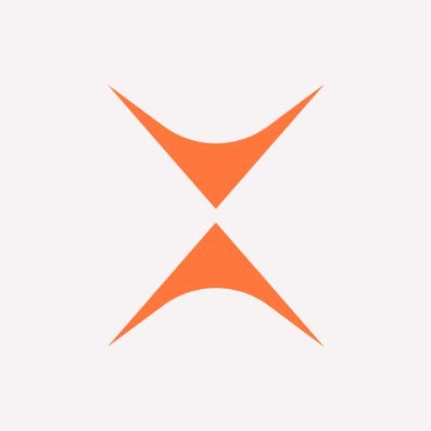 Logo Phoenix