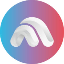 Photon Milky Way Logo