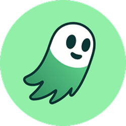 PHUMPTOM Logo