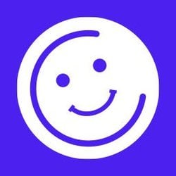 Phuntoken Logo