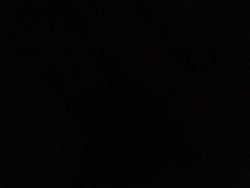 Pi Network [IOU] Logo
