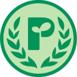 PIAS Logo