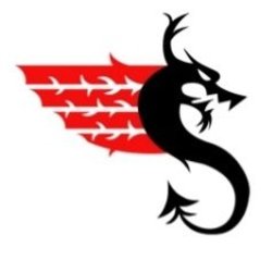 Logo PIASA