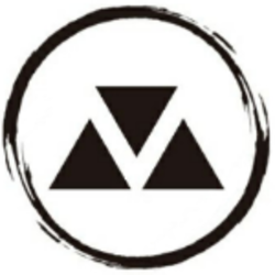 PICA Logo
