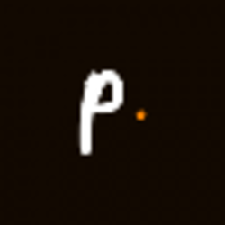 PICASSO Logo