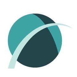 PICK Logo