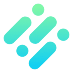 PicoGo Logo