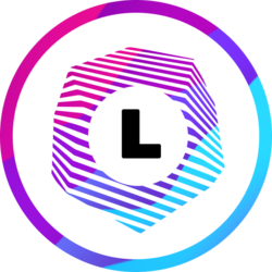 PieDAO DEFI Large Cap Logo
