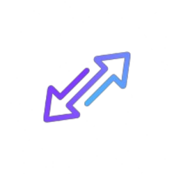 Pier Protocol Logo