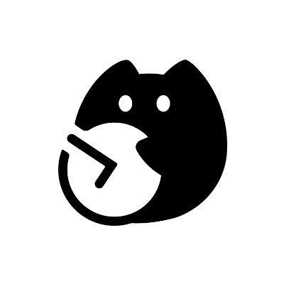 Pieverse Timepot Logo