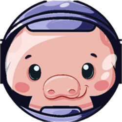 Pig 2.0 Logo
