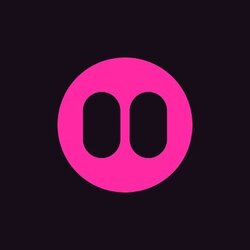PIG Logo